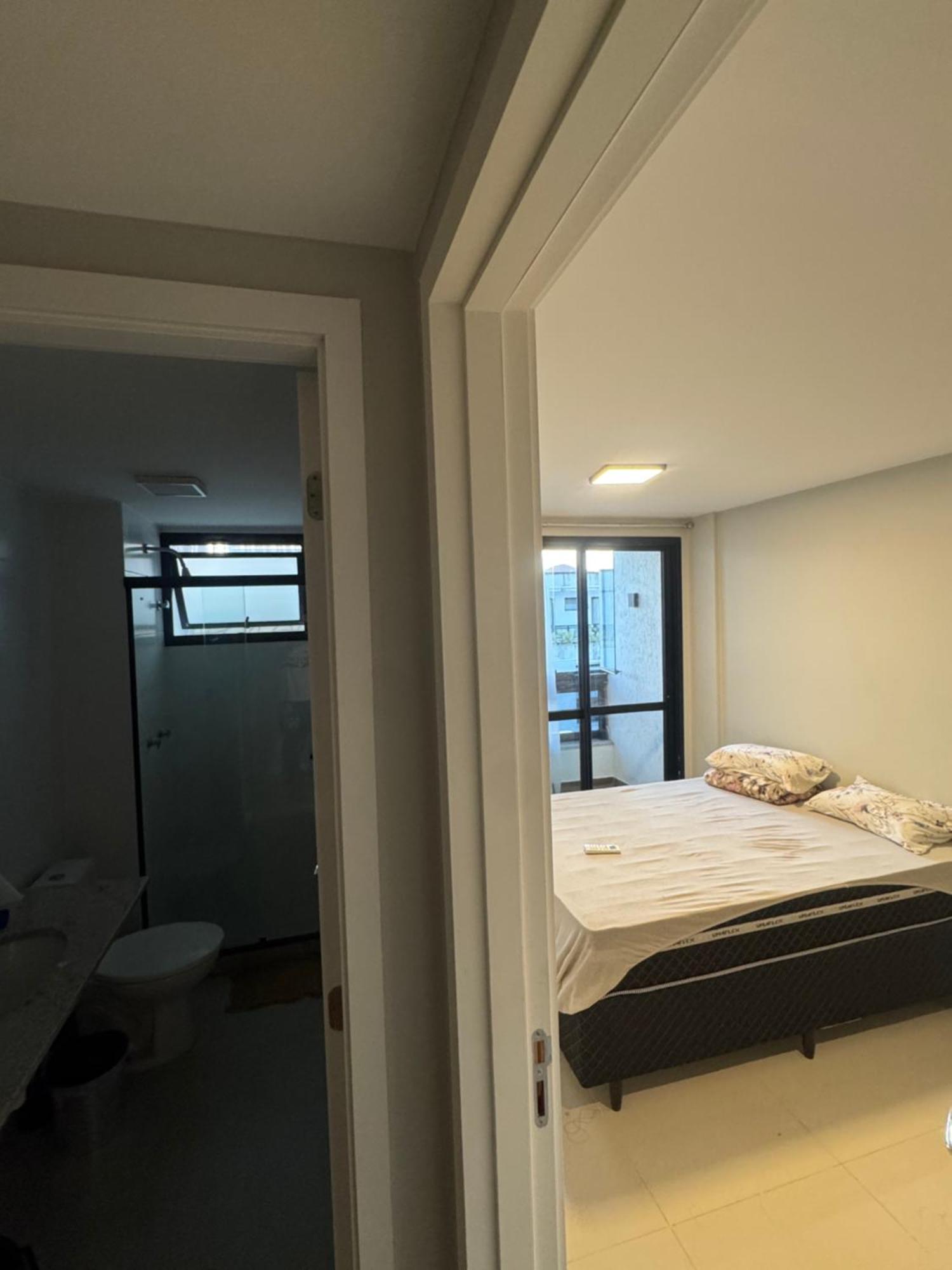 Casa Residencial Recreio Dos Bandeirantes Villa - Rio de Janeiro — Fotos 2